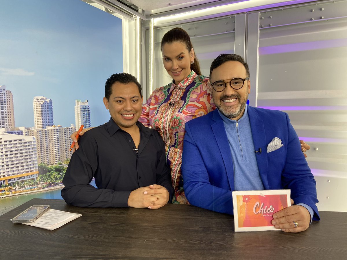 EVTV tweet media