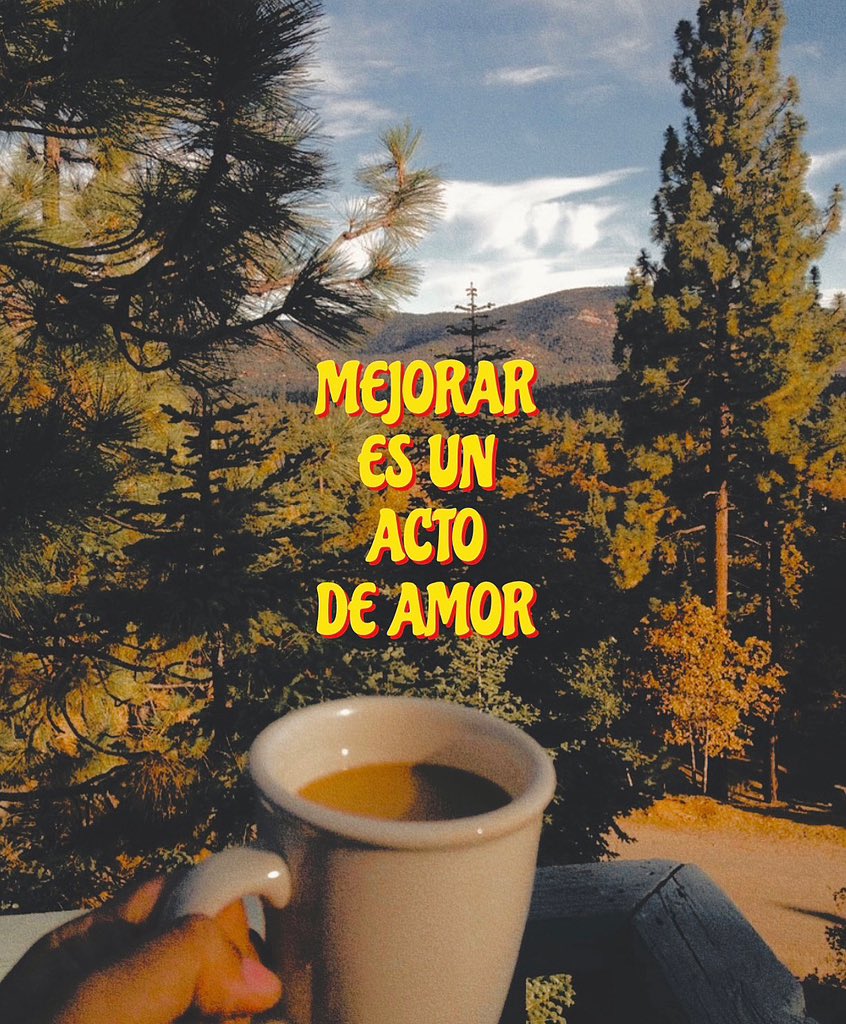 ramé (@escritosrame) on Twitter photo 