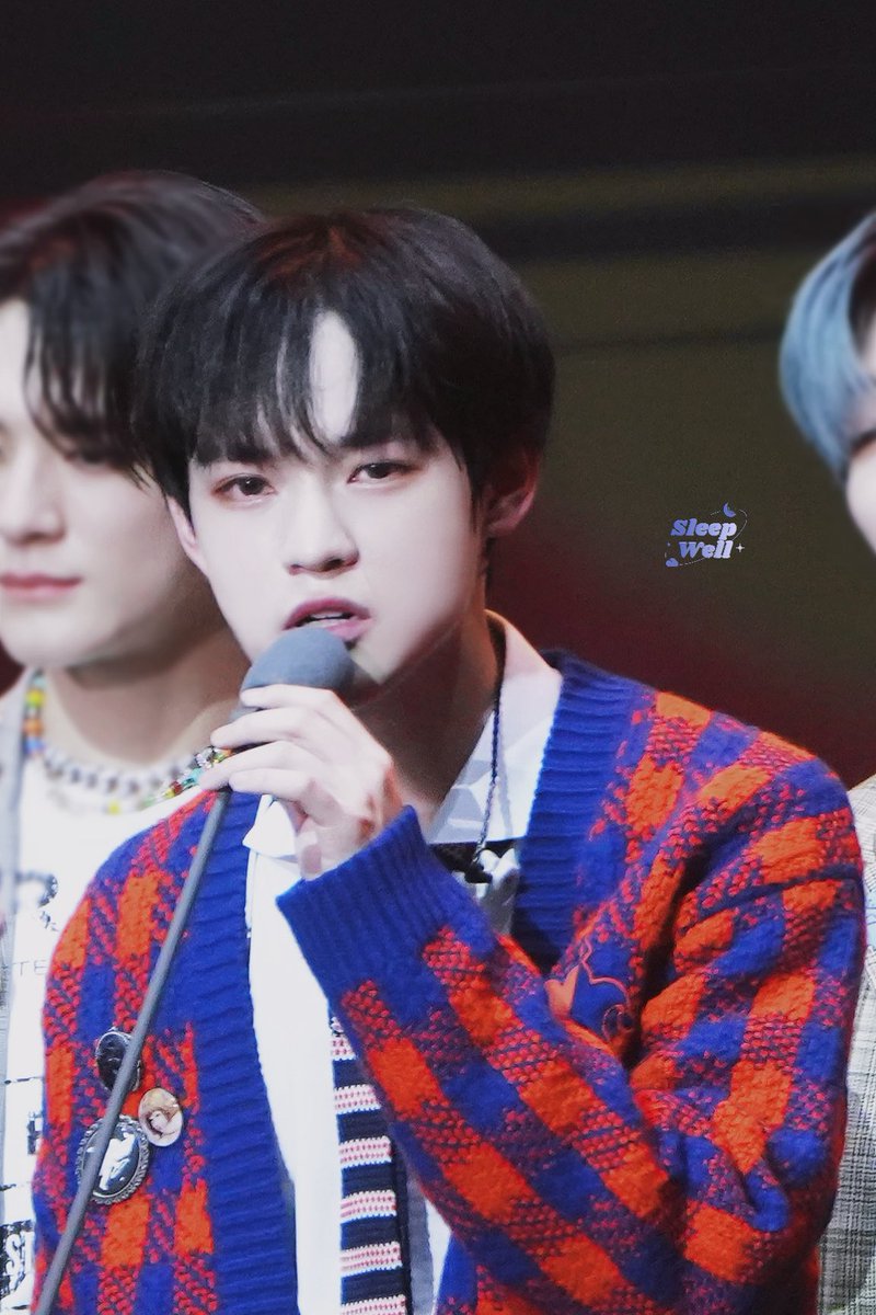 milljima's tweet photo. 천러야 오래오래 사랑할게🫶🏻 https://t.co/qPd4DMxjtL