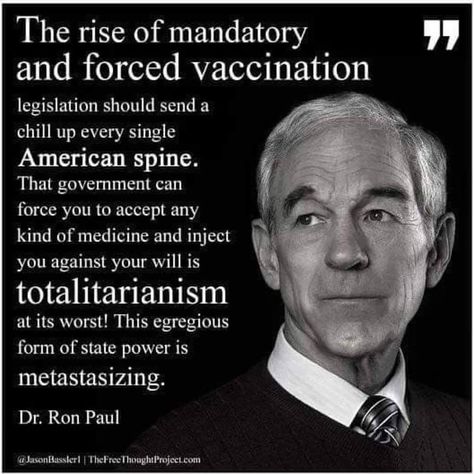 Texas_Sugar's tweet photo. #vaccinegenocide https://t.co/KtrX46tuqE