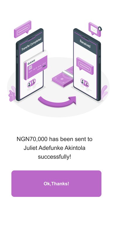 OYEDEPO KOLADE AKANNI tweet media