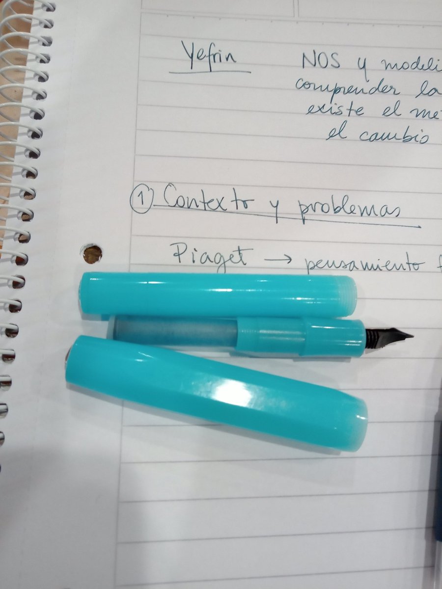 Ppandora @ppandora.bsky.social tweet media