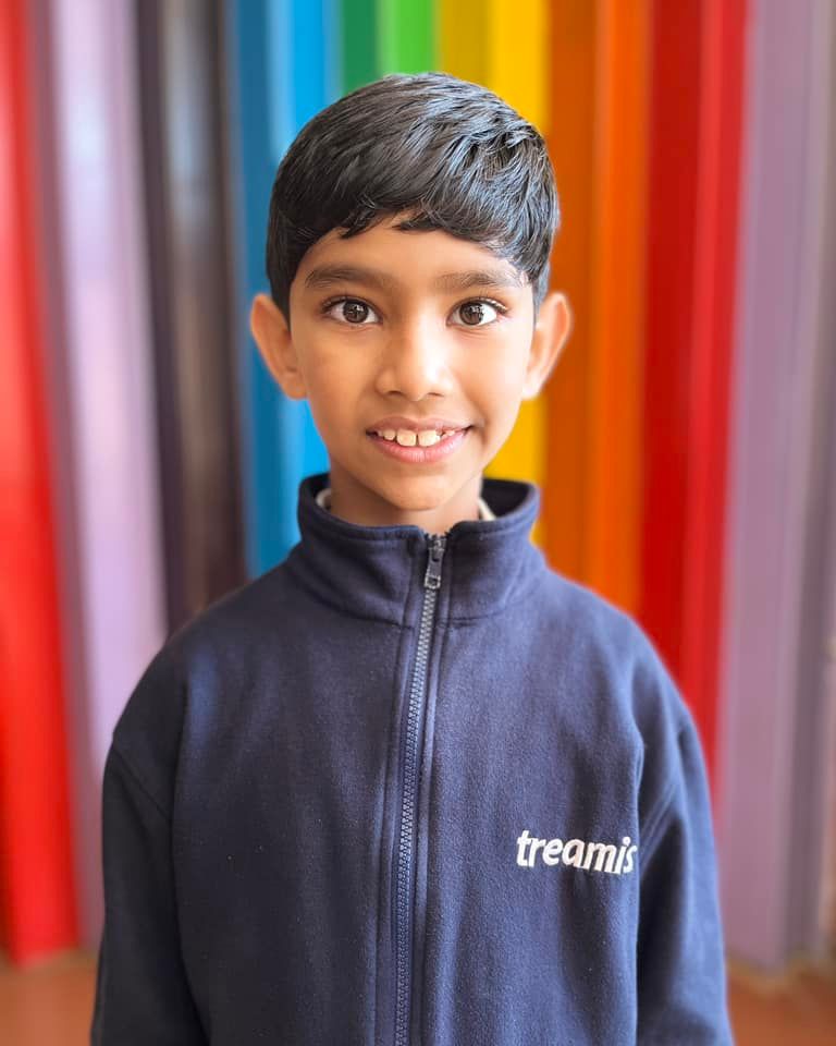 TreamisBlr tweet picture