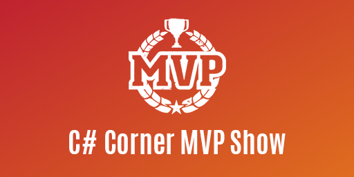CsharpCorner's tweet photo. We are back once again with the C# Corner MVP Live Show. Submit your session details over here to present in the live show>> https://t.co/wQWwJYb4Wc
#MVPLiveShow #CSharpCornerMVP #LiveShow #CsharpTV https://t.co/7XIFxhGV6Z