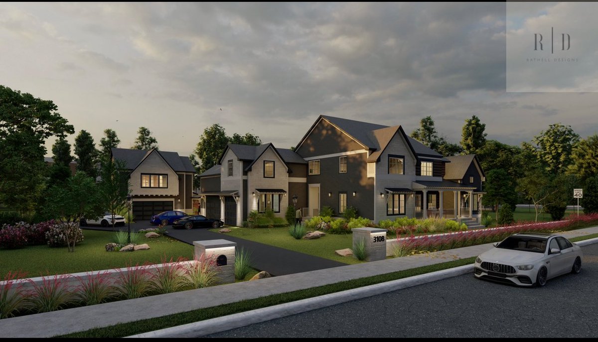 RathellDesigns's tweet photo. Our mission aim is to shape spaces with timeless designs. Take a sneak peak look at our #hickorybuild project. #newconstruction #rathelldesigns #ncrealestate #interiordesign https://t.co/wAbED0bt4o
