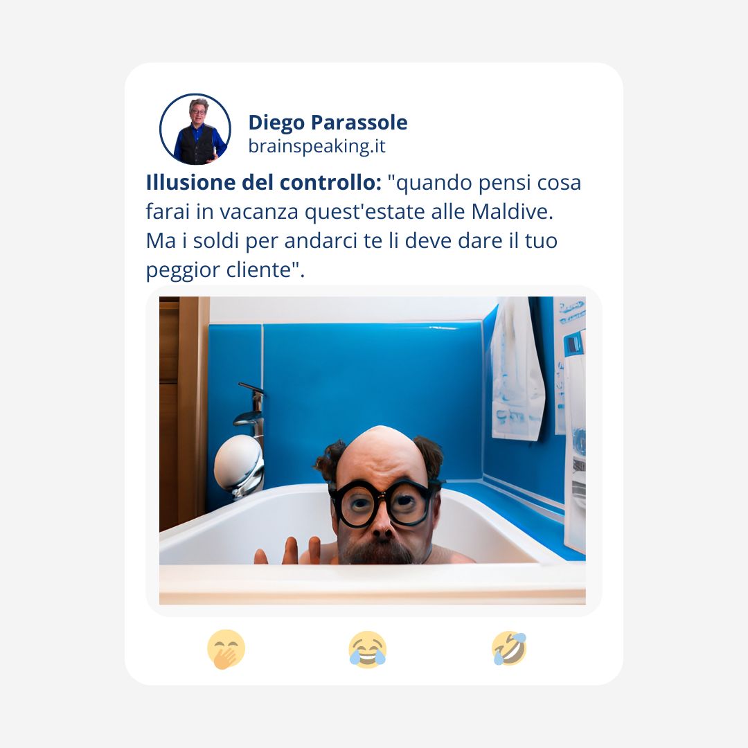 Diego Parassole tweet media