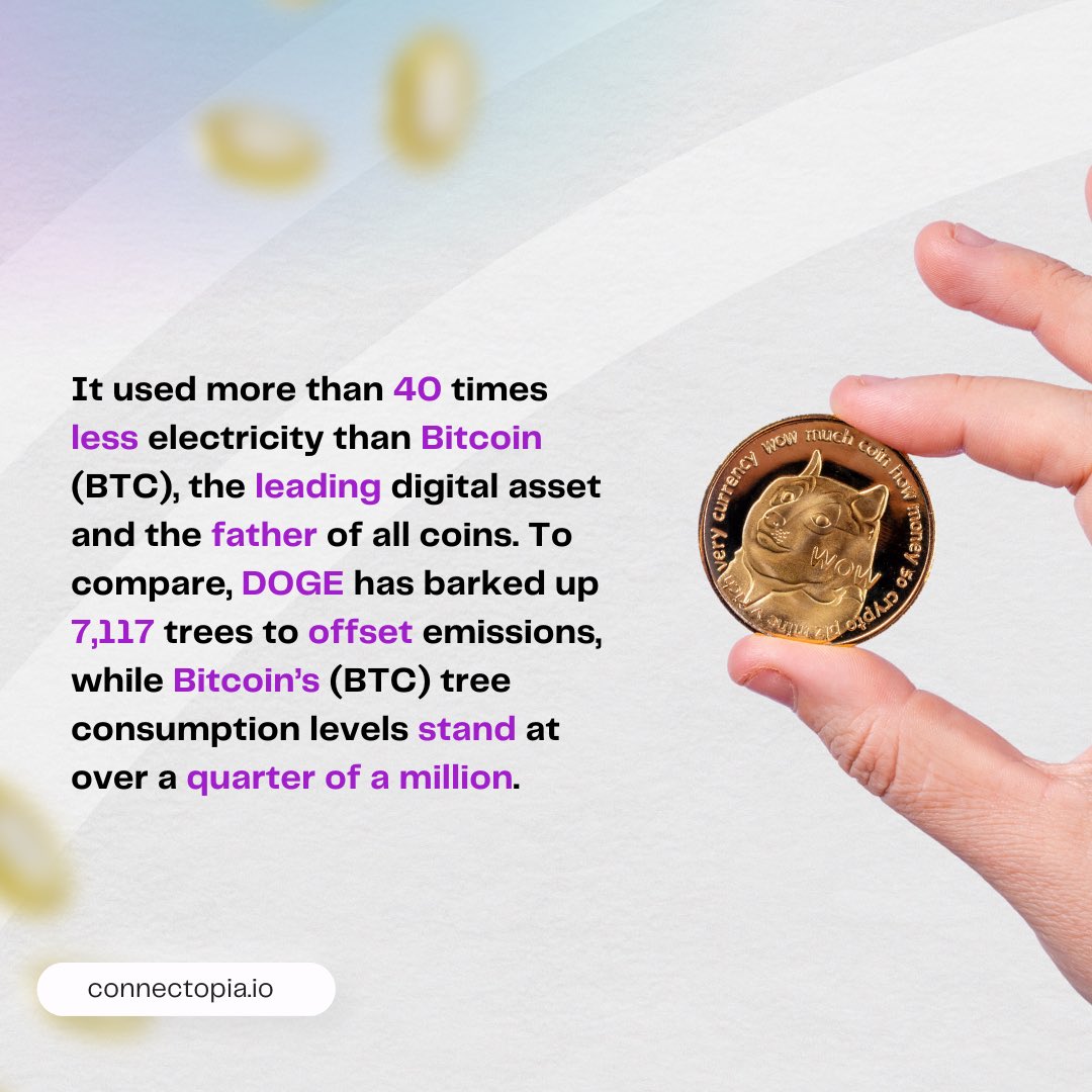 Connectopia tweet media