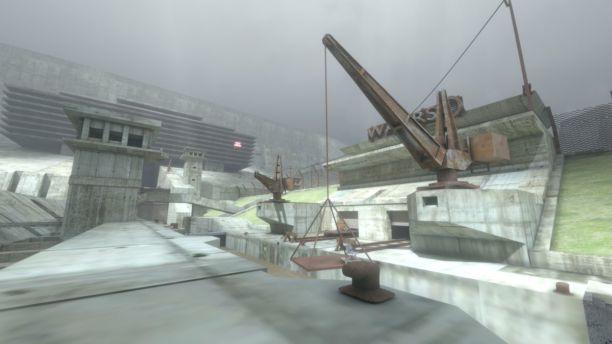 game_obscure's tweet image. BABBDI (2022)

Developed by Lemaitre Bros (Sirius Lemaitre and Léonard Lemaitre).