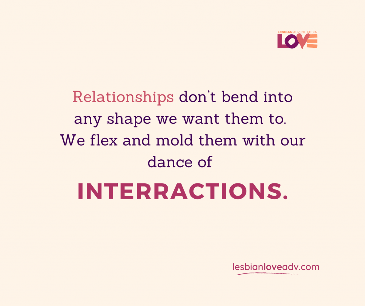 omaram's tweet photo. (More lesbian relationship resources at https://t.co/w9InD8GuuY)

#relationship  #relationshipgoals  #lovequotes #girlfriend  #couples #lesbianloveadv #micheleomara #lesbiancoach #lesbianrelationship  #lesbiancouples #lesbianquotes #lesbians #lesbianmemes https://t.co/yNRwRnpzin
