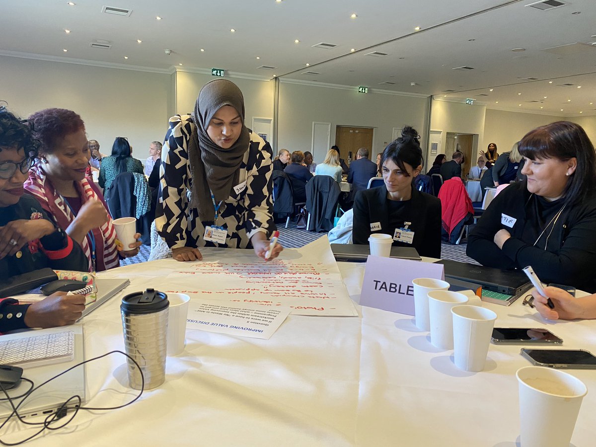 Liz Shaughnessy 💙 tweet media