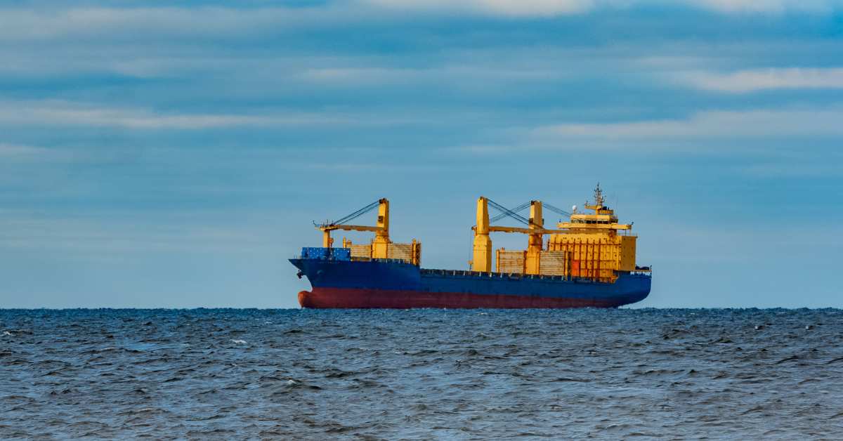 MarineInsight's tweet photo. Authorities To Defuel Sunken Ship MV Princess Miral
.Check Out this article 👉https://t.co/cZAE8Sjr94
#MVPrincessMiral #ShipGrounding #NewMangalore #Defueling #Shipping #Maritime #MarineInsight #Merchantnavy #Merchantmarine #MerchantnavyShips https://t.co/H1SREwh1al