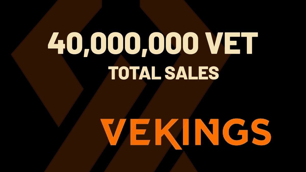 Congrats to the ‘Kings community for hitting a major milestone yesterday, here’s to many more this year 🍻