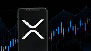 XRP to the moon 🌕PROMO🚀 tweet media