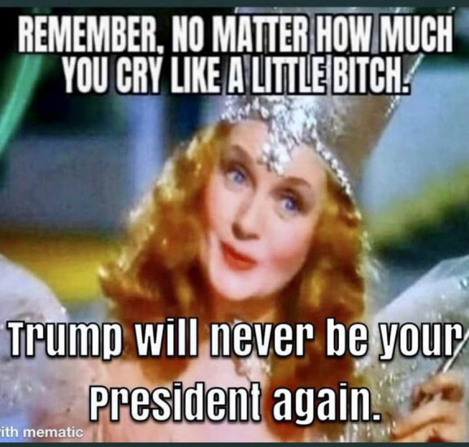 Commitment2Love's tweet photo. @Steve702808 @NickAdamsinUSA Yawn. https://t.co/5015NH2pU7
