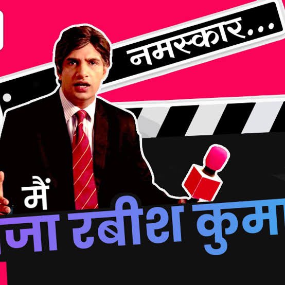 wrightofCG's tweet photo. Mai Dekh raha hu Desh bakt #BoycottBollywoodForever kar rha hai aur desh drohi Bollywood ko bachane me lage hai, #Gulsankumar ke jane ke baad Bollywood ka islamikaran ho chuka h so Guys #BoycottBollywood #BoycottPathaan is must, #ShushantSinghRajput this is for you https://t.co/JCpOytq8MS