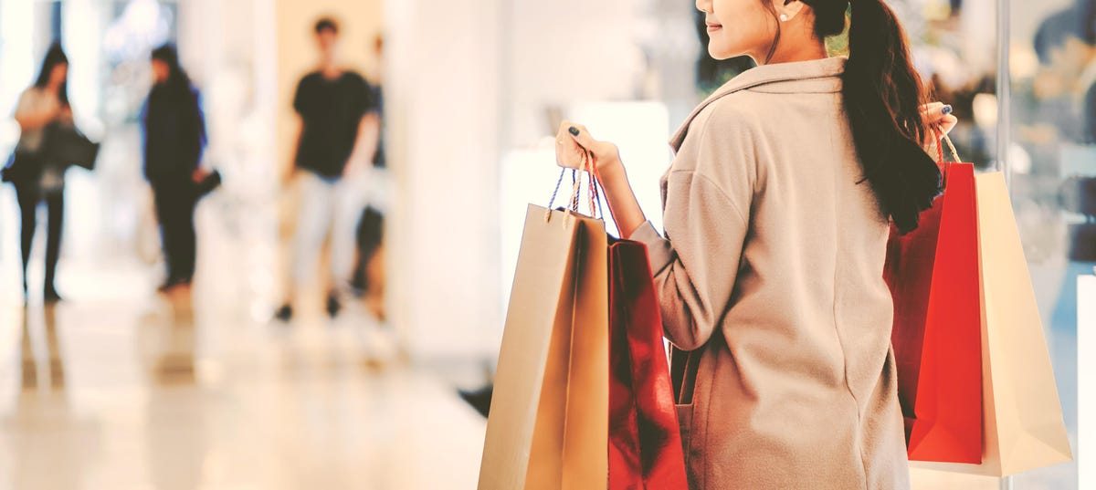 inspiredmoneyfm's tweet photo. Three Keys Consumer Packaged Goods Brands Need To Consider For Inflation-Era Shopper Marketing https://t.co/9RK8DEP3ij | @Forbes #Consumer #PackagedGoods #Brands #Inflation #Retail #Forbes https://t.co/6LQw5eMa2p