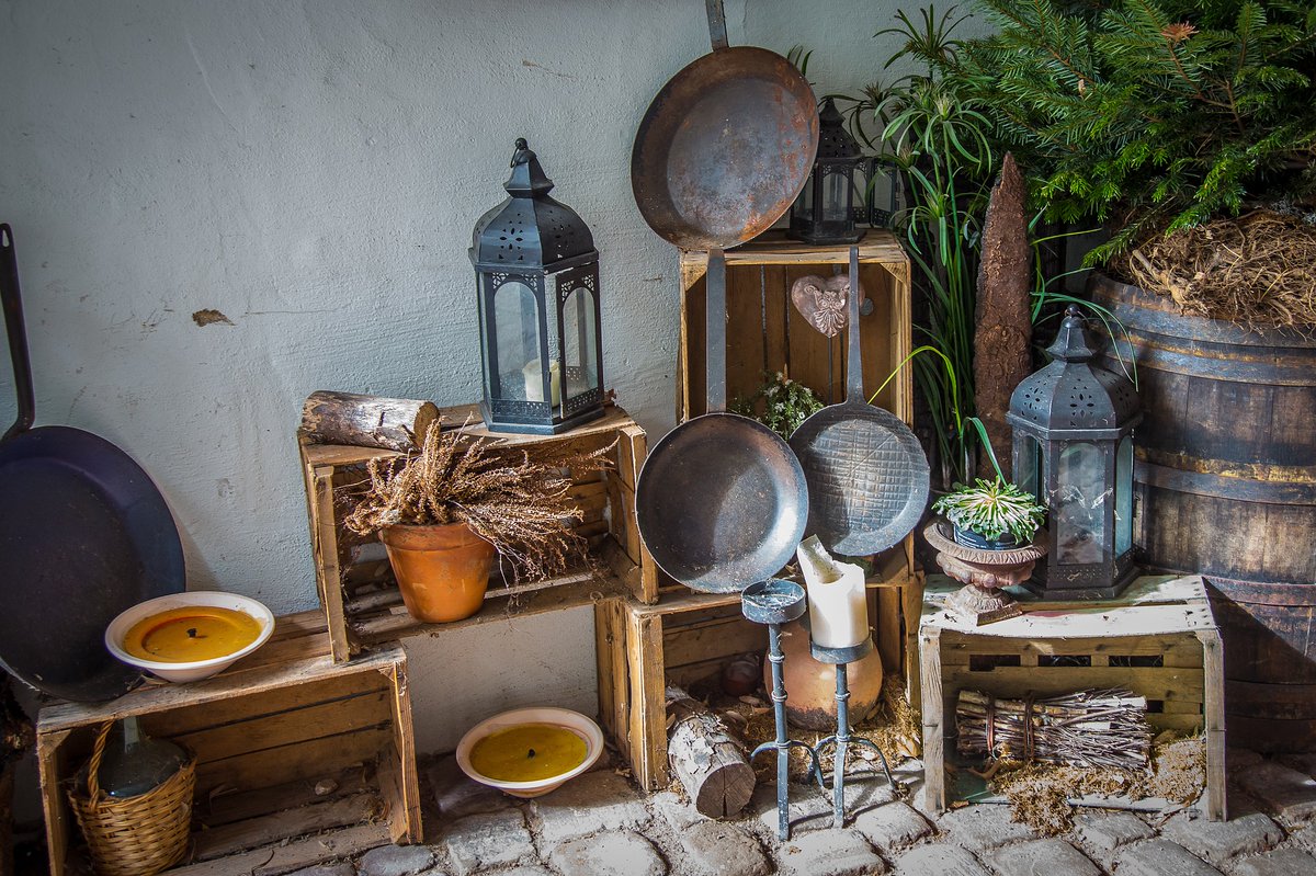 interTienda_'s tweet photo. #sartenes #sarten
https://t.co/ahJm9ePBar https://t.co/JW7PzbNLbx