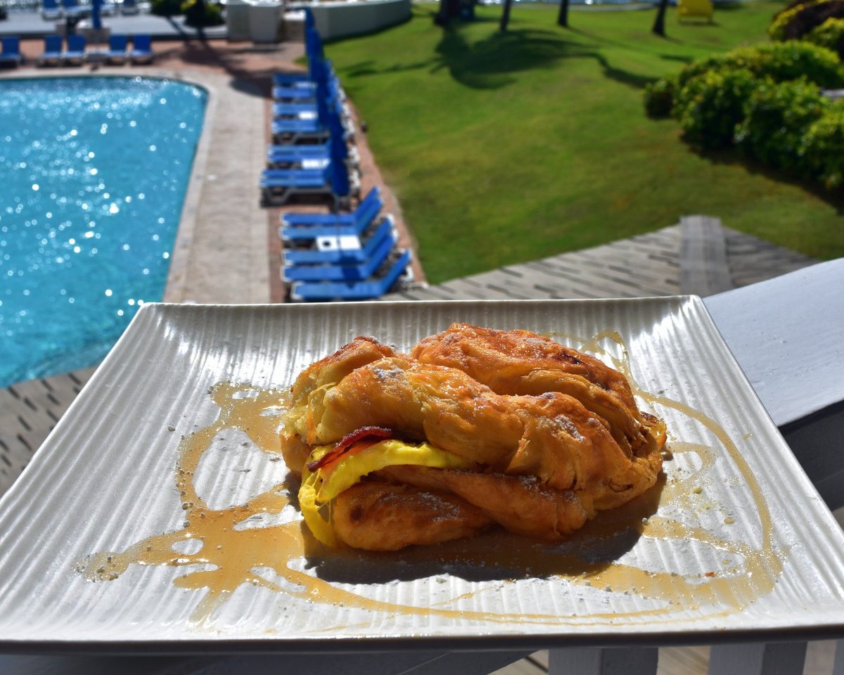 _CoconutBay's tweet photo. Veranda, our adults-only dining experience is a MUST-TRY for breakfast! Check out all of our dining options here https://t.co/XmBQgpc5lo  
.
.
.
#CoconutBay #CbayStLucia #SaintLucia #CaribbeanVacation #CaribbeanLife #CoconutBayStLucia #resortlife #honeymoon #destinationweddin ... https://t.co/S1aQy4kHUq