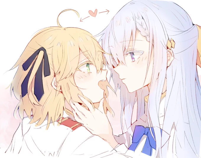 admiration#転天 
