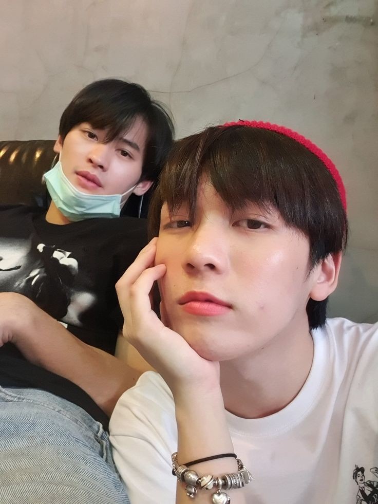 lkaoearth's tweet photo. KaoEarth 😢🥺🥺🤍🤍🤍🤍!!
@numberx9th @cooheartt
#number_9th #cooheart #KaoEarth #NineHeart #KornIn #UntilWeMeetAgain https://t.co/Y3Qa6LBEhX