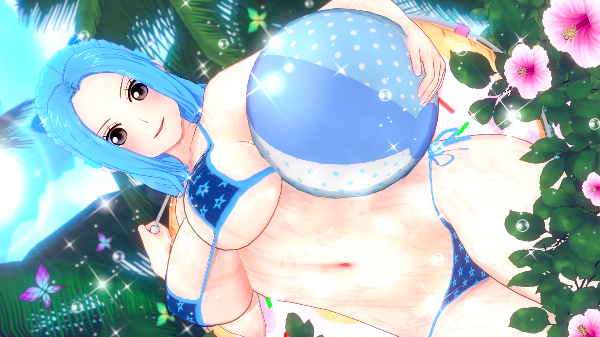 Liquid_cat0's tweet photo. [R-18] キャラ配布　ビビ #コイカツ #キャラ配布(コイカツ) #��ンピース #ネフェルタリ・ビビ #ニコ・ロビン #ナミ(ONEPIECE) #Koikatsu https://t.co/kU9uztlfhb https://t.co/Lp0rWaWAiJ