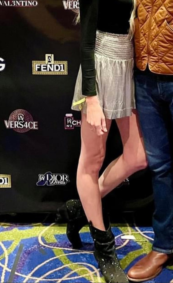 Cheerdesigner1's tweet photo. @CheerFessions1 https://t.co/vPwkIpYVJ5