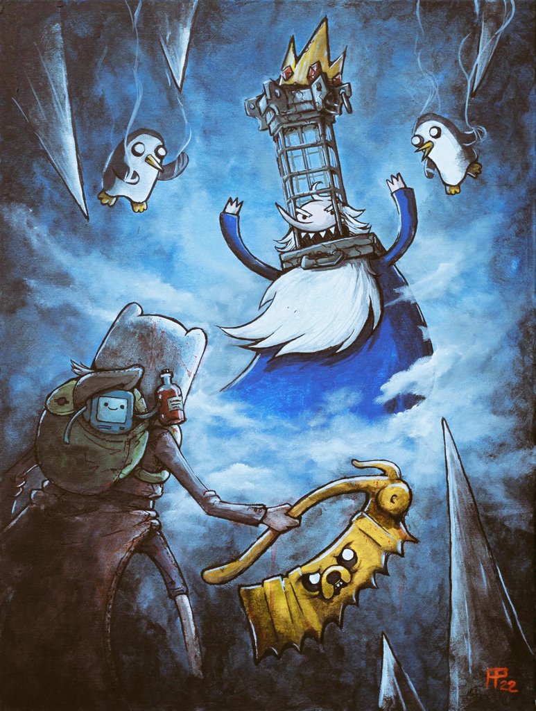 NintendudeNJ - 🎃🦇⚰️🎃🦇⚰️ tweet media