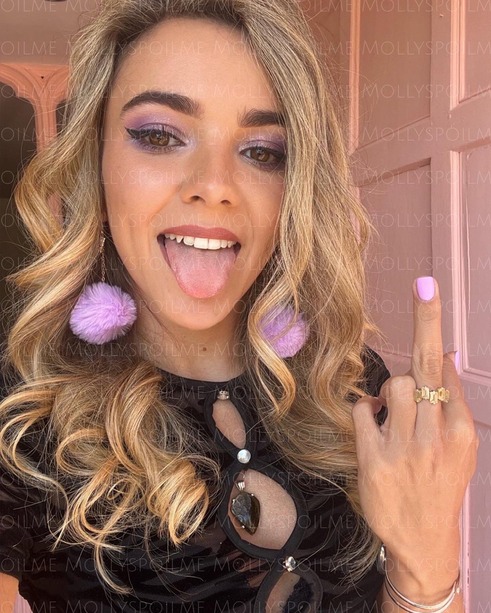 mollyspoilme's tweet photo. Stay a virgin forever, sacrifice your pleasure for a greater cause - less female disappointment caused by men. https://t.co/kGrLObcWUD