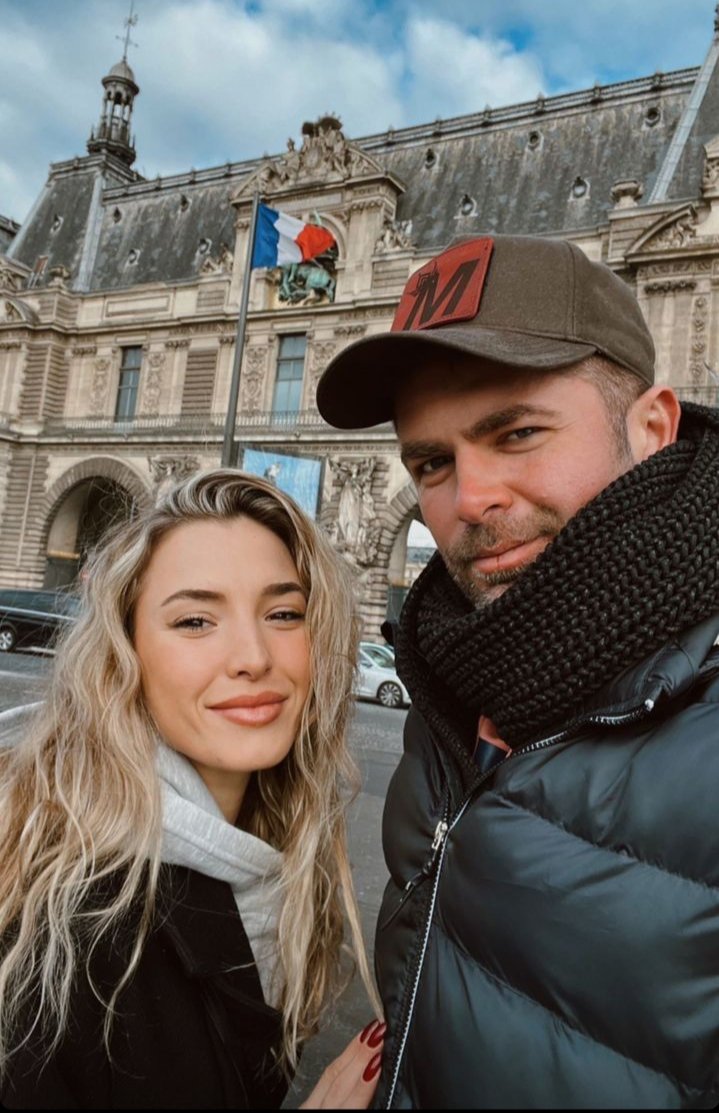 That's pretty good 🖤
#sudmer