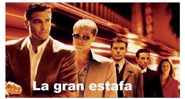 Zanely Castro 🇲🇽 tweet media