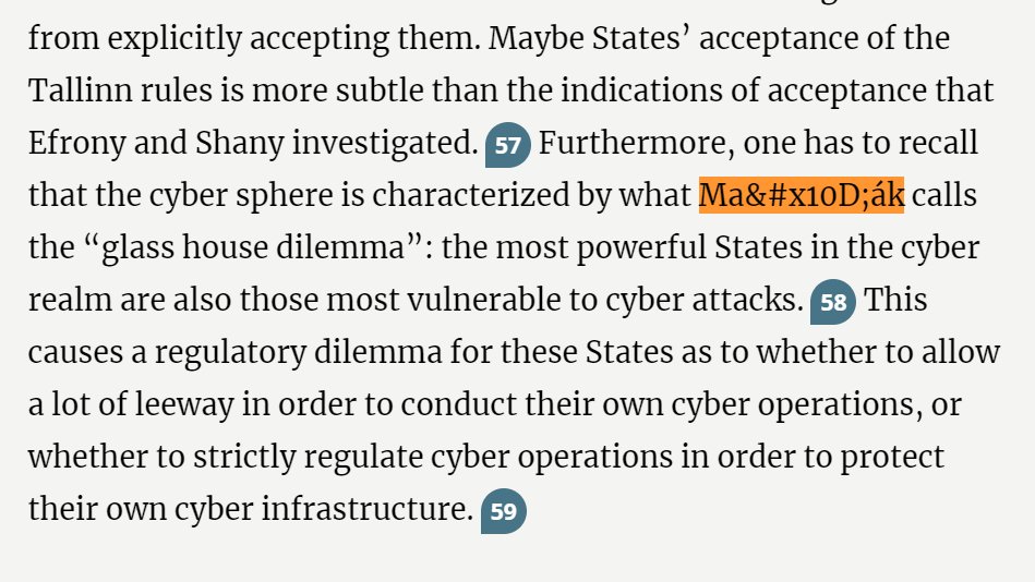 Kubo Mačák tweet media