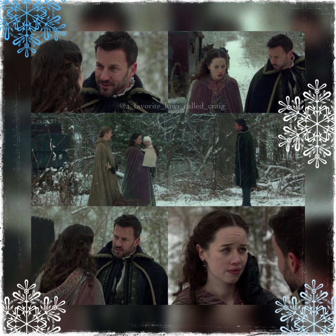 Inspiration because it‘s snowing since hours… 

I don‘t like winter and I hate the end of Lola & Narcisse 😔

#reign #lordnarcisse #ladylola