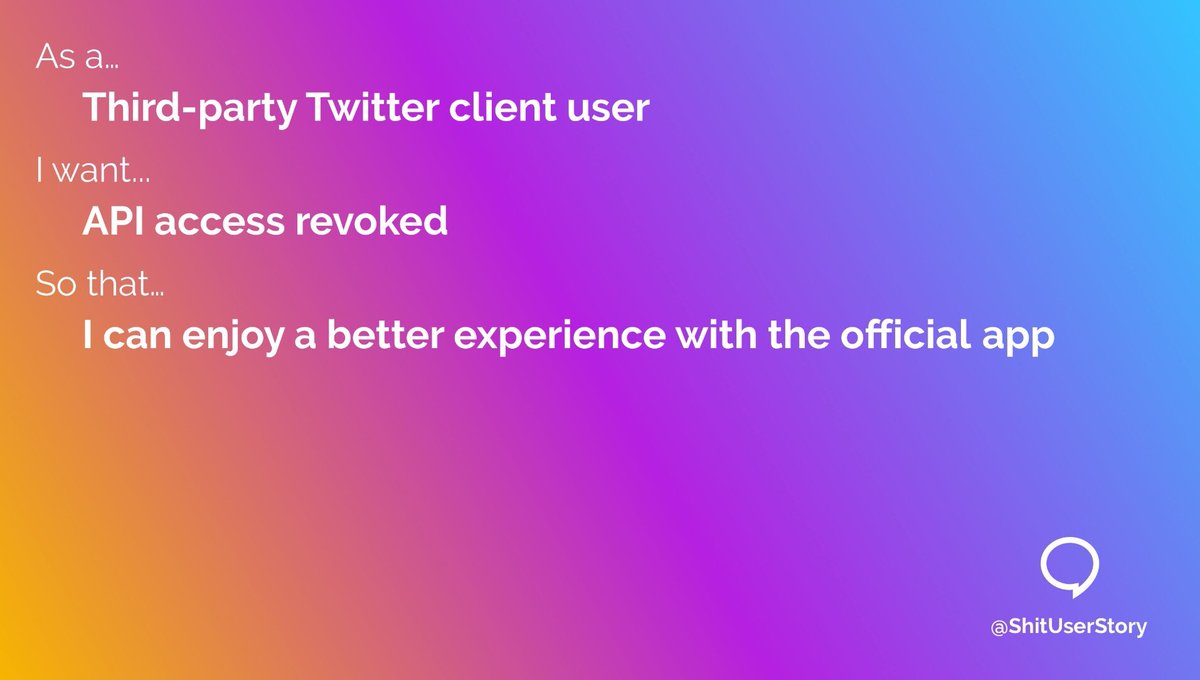 Peter Matkovsky tweet media