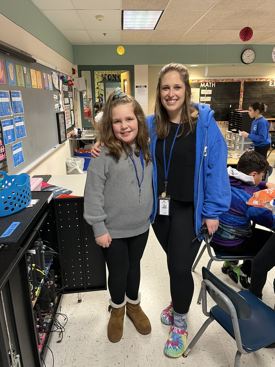 Kristina Maso tweet media