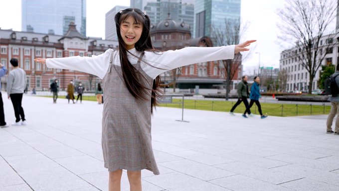 Twitterのコスプレ画像43