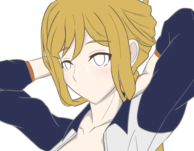 色おきおき 