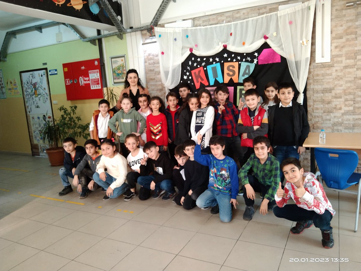 100uncuyilio's tweet photo. Mola... https://t.co/ZoKGyY2sCs