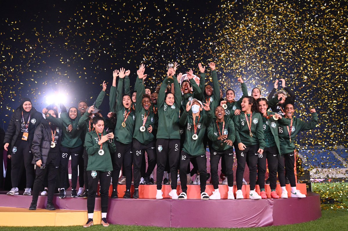 Fad73_'s tweet photo. 🇸🇦🏆🇸🇦🏆🇸🇦 https://t.co/sQbenvvCER
