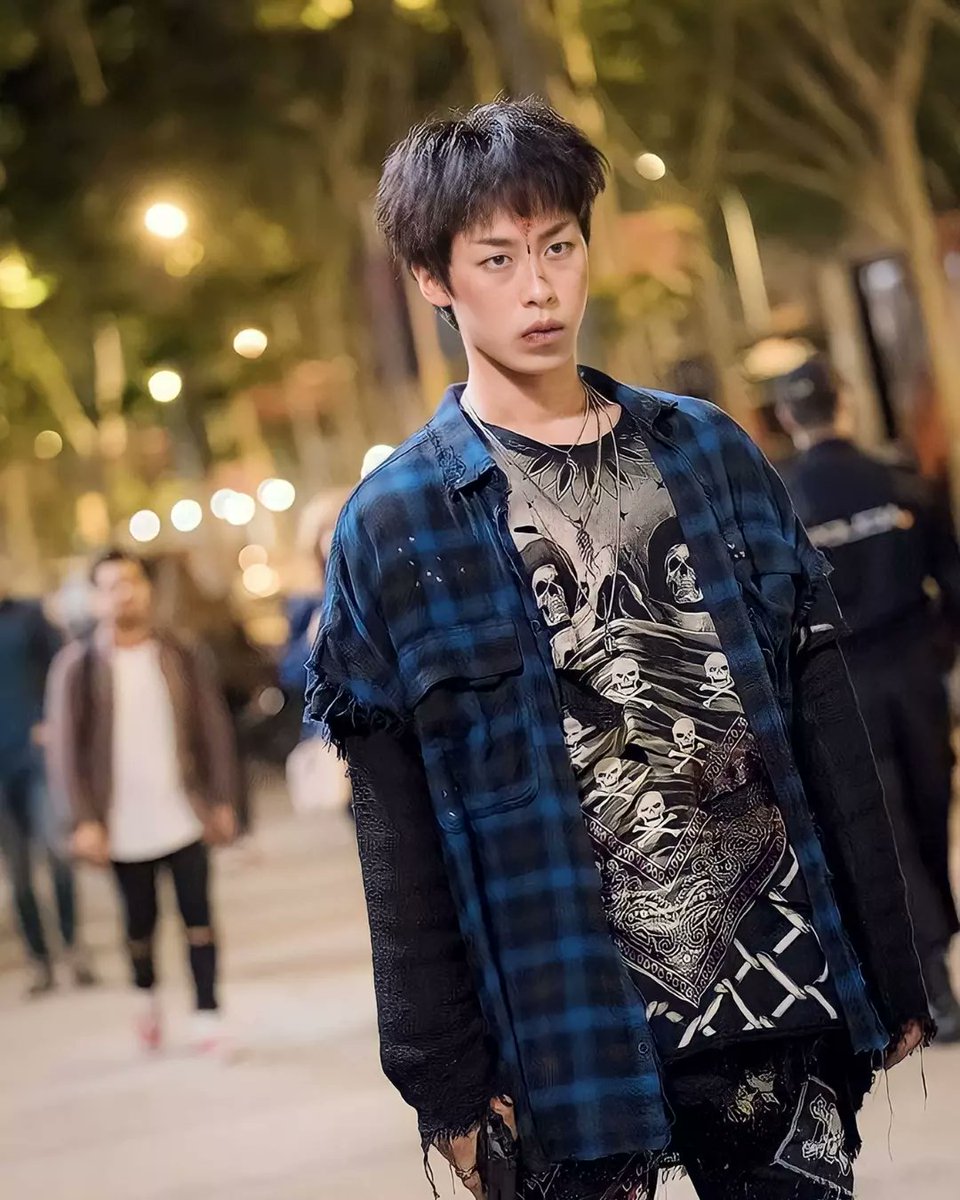 Babywookie98's tweet photo. #Leejaewook #이재욱
#marcohan #MemoriesoftheAlhambra https://t.co/NtcAGfLfLW
