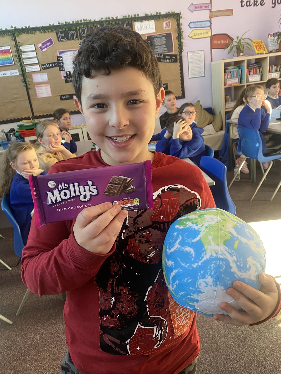 PCPKangaroos's tweet image. Giovanni is our @learnfreckle champion of the world (of the week)! Well done 👏 #pcpmaths