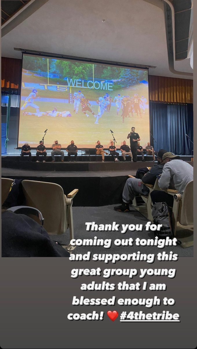 CWood Football tweet media