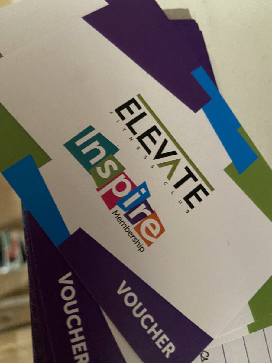 NA_Carers's tweet image. @NAHSCP Carers Team are excited to be working in partnership with @KALeisure to reduce barriers for young carers to look after their health and well-being. Free years membership will enable young carers across North Ayrshire to have a break from caring and spend time with peers.