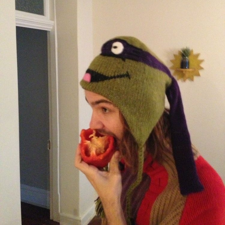 PigsAndPlans's tweet photo. Happy Bday to Kevin Parker 🎈 https://t.co/uJci4a1ZyG