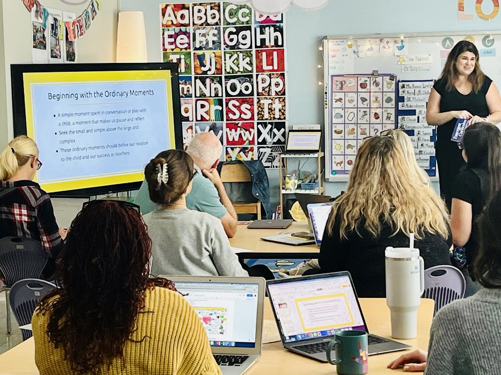 Abby Kasky tweet media