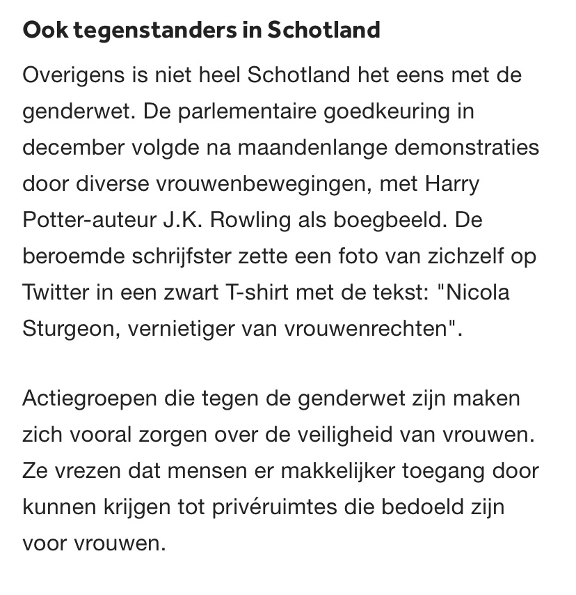 AnarchoGang's tweet photo. Mooi frame dit @NOS heel evenwichtig /s https://t.co/uRnlvLufgL