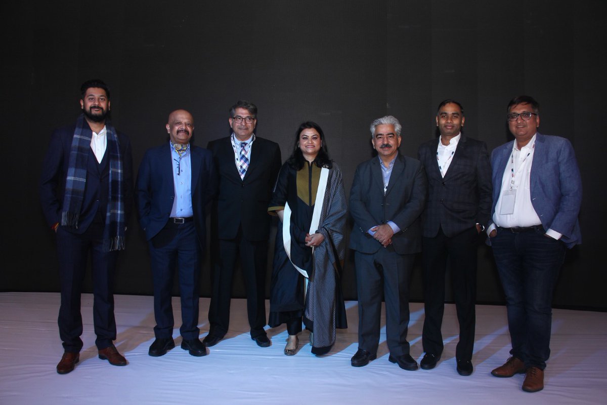 exchange4media group (@e4mtweets) on Twitter photo 