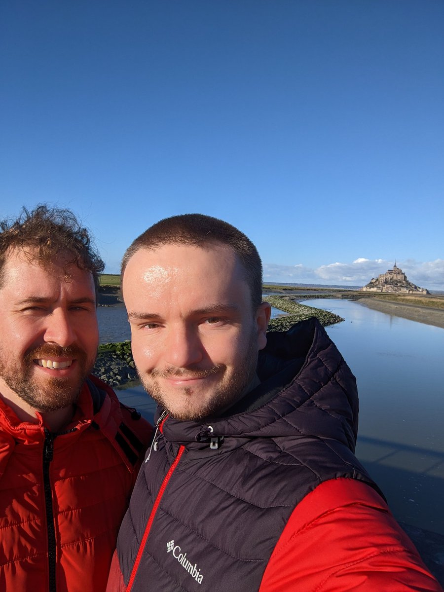 Maxime Yonnet tweet media