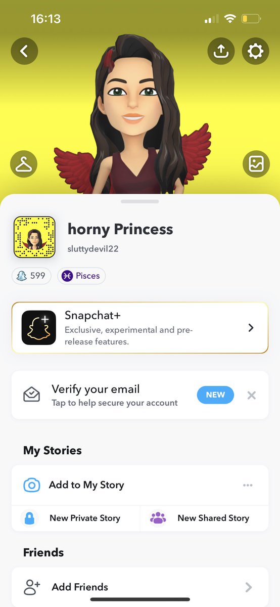 sluttyprin22's tweet photo. #sellingcontent #buyingcontent #nsfwtwt #FinDom #paypig #moneyslave #moneydrains #xrated #porn #escort #sexwork #adultwork #AdultingAndStuff #snapsessions #SugarDaddySerious #porn #findombrat #cuckyhubby #Premiumchat https://t.co/KCJVMbcVEa