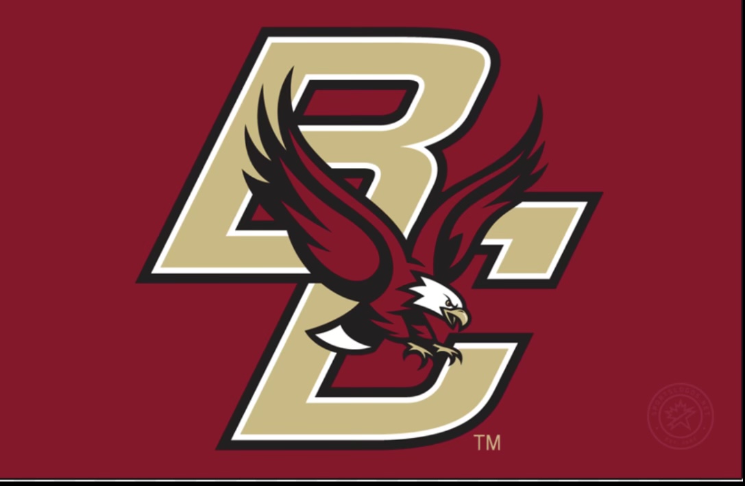 Cayden Trotter tweet media