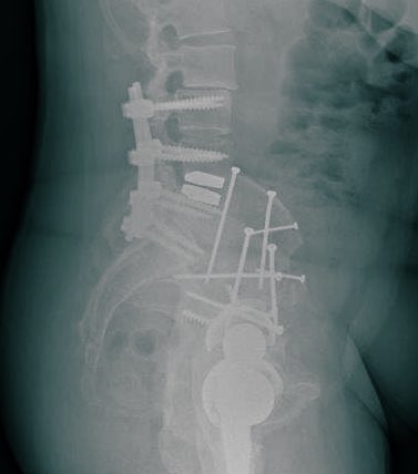 A.T. Mameghani, MD 🇨🇭🇺🇦🇮🇱 tweet media